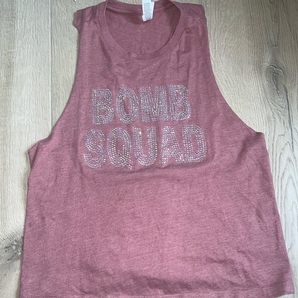c4 bombsquad jeweled tank